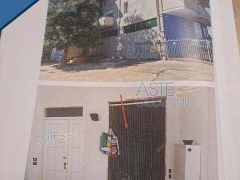 appartamento in vendita a Cattolica