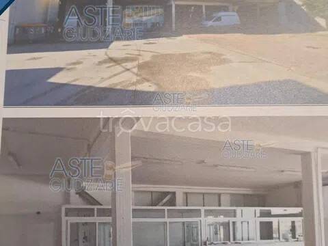 casa indipendente in vendita a Cattolica