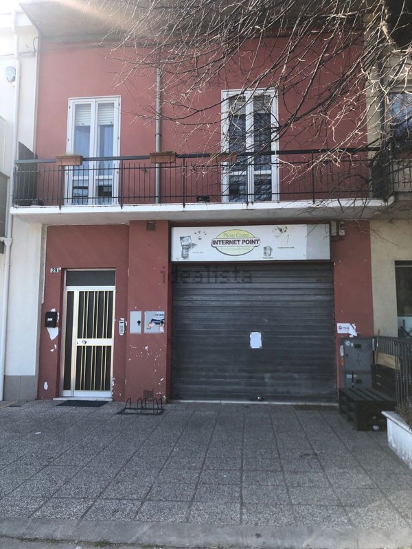 casa indipendente in vendita a Cattolica