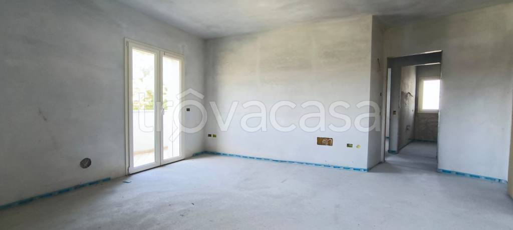 appartamento in vendita a Cattolica