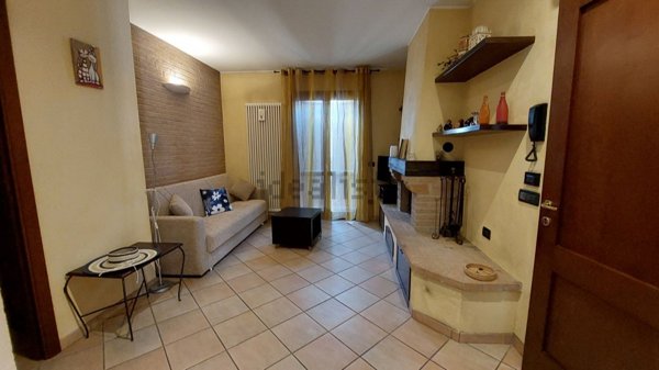 appartamento in vendita a Cattolica