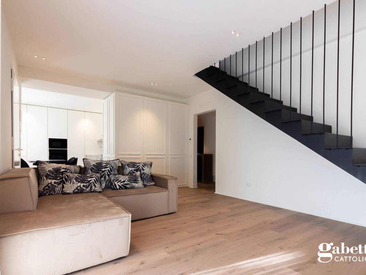casa indipendente in vendita a Cattolica