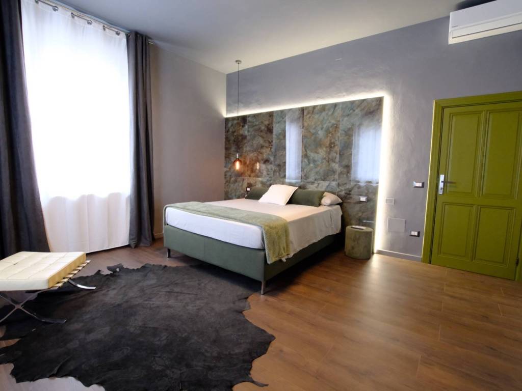 appartamento in vendita a Cattolica