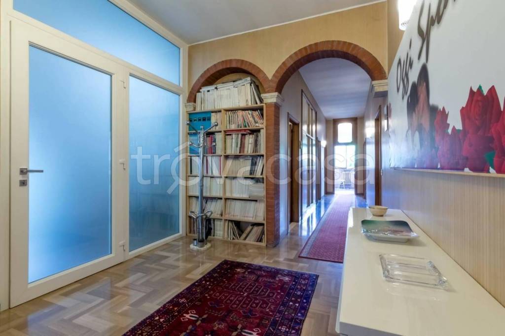 villa in vendita a Cattolica