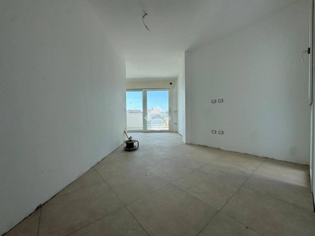 appartamento in vendita a Cattolica