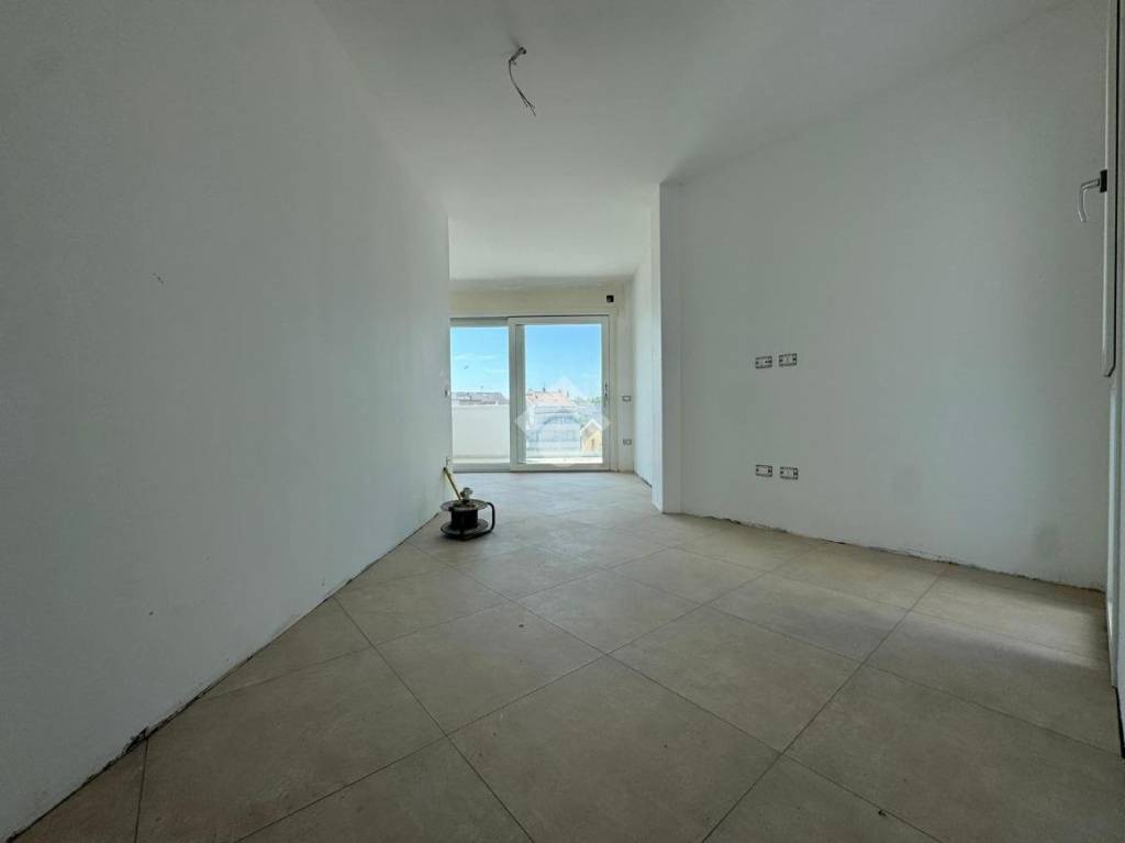 appartamento in vendita a Cattolica