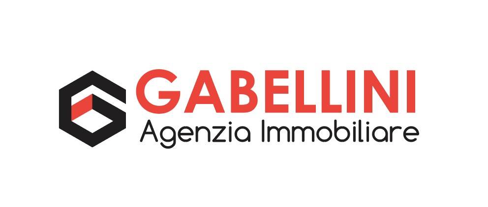 negozio in vendita a Cattolica