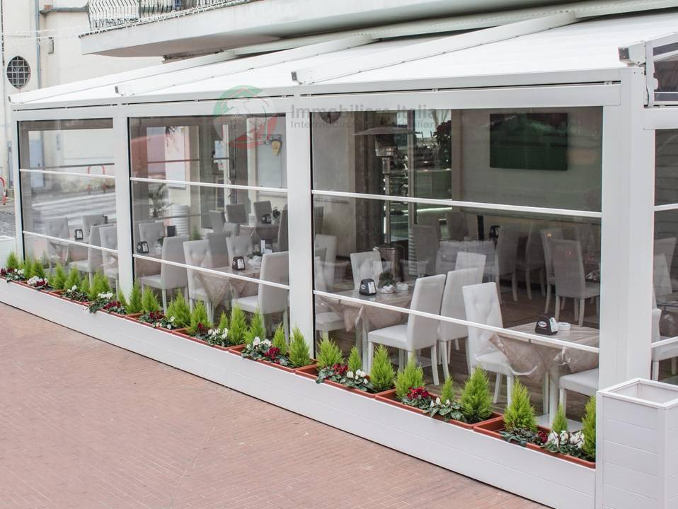 attivita commerciale in vendita a Cattolica