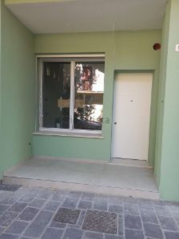 appartamento in vendita a Cattolica