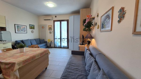 appartamento in vendita a Cattolica
