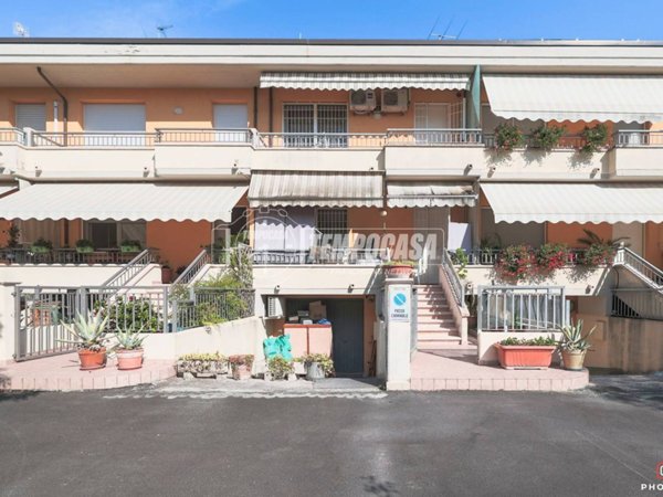 casa indipendente in vendita a Cattolica