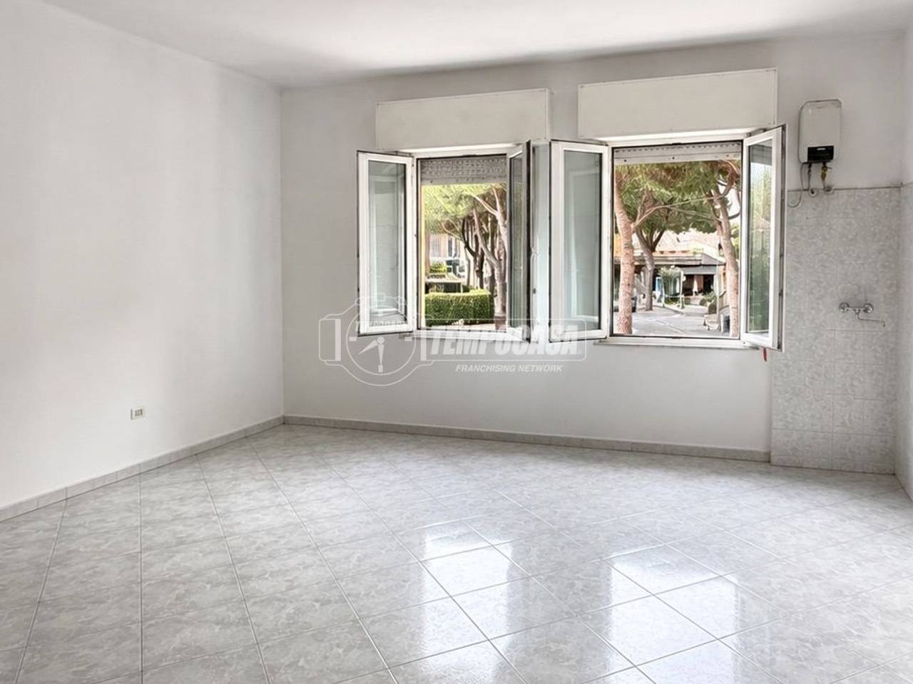 appartamento in vendita a Cattolica
