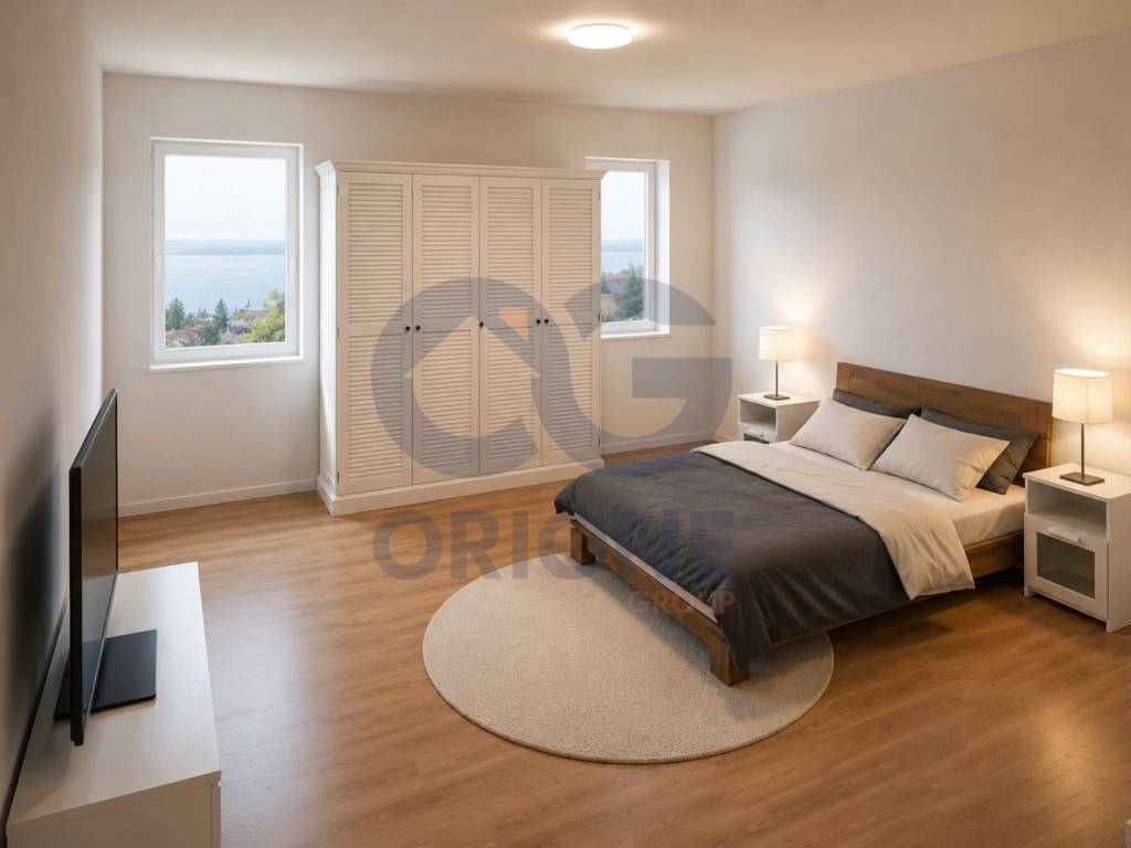 casa indipendente in vendita a Cattolica