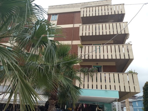 appartamento in vendita a Cattolica