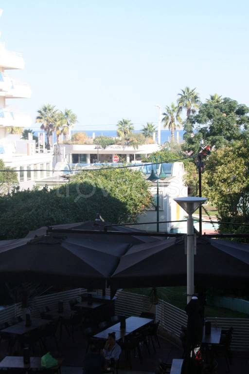 appartamento in vendita a Cattolica