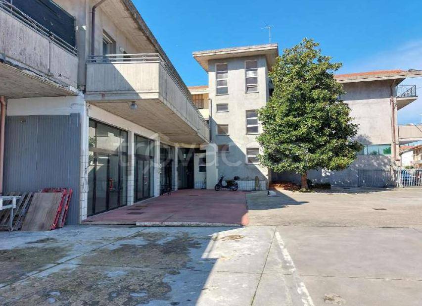 appartamento in vendita a Cattolica