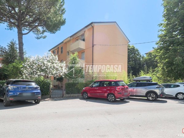 appartamento in vendita a Cattolica