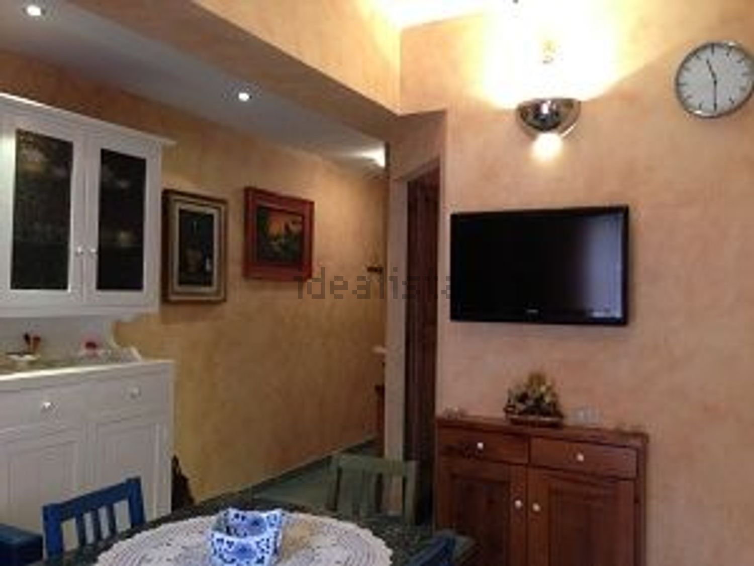 appartamento in vendita a Cattolica
