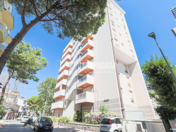 appartamento in vendita a Cattolica