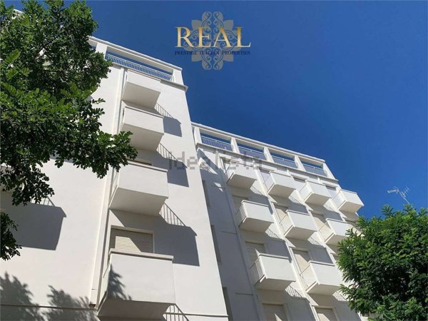 albergo in vendita a Cattolica