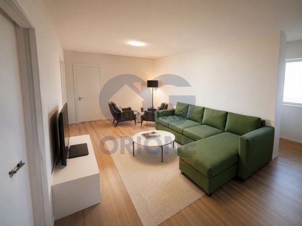 casa indipendente in vendita a Cattolica