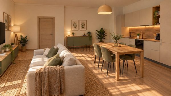 casa indipendente in vendita a Cattolica