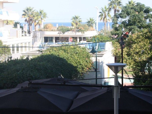 appartamento in vendita a Cattolica