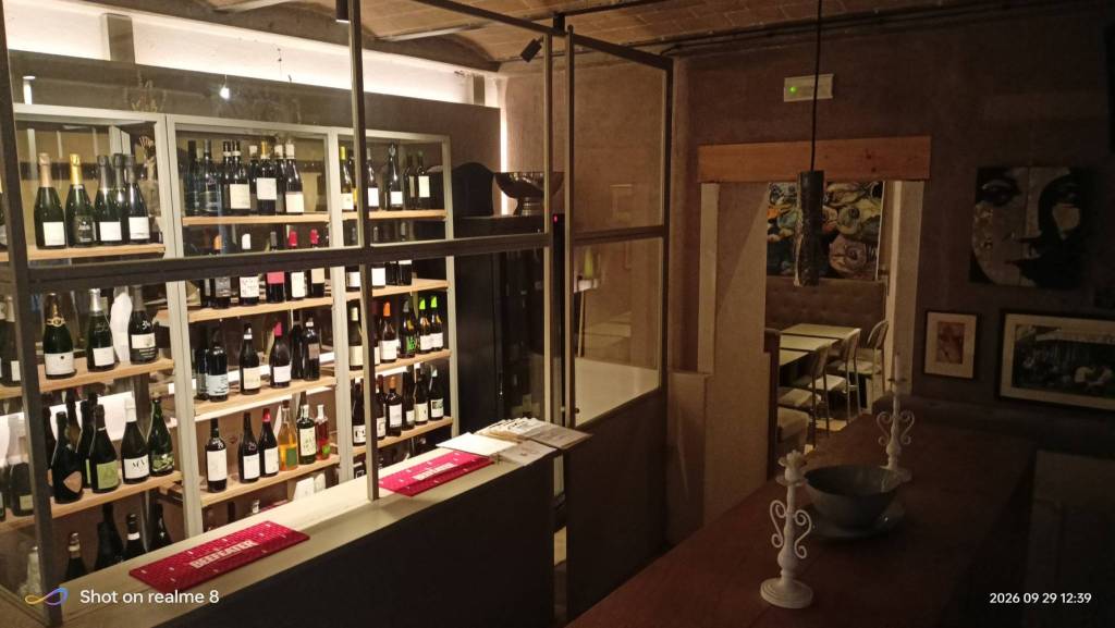 negozio in vendita a Cattolica