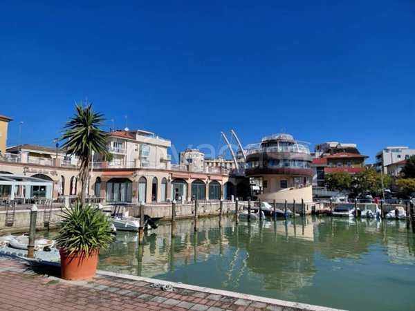appartamento in vendita a Cattolica