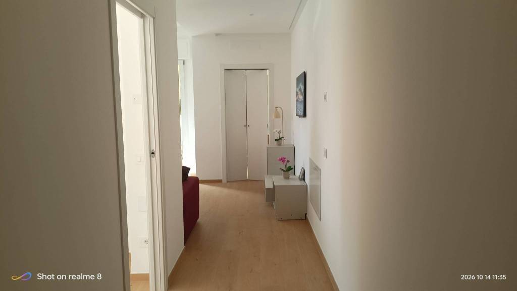 appartamento in vendita a Cattolica