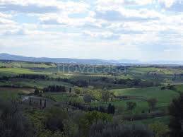 terreno edificabile in vendita a Coriano