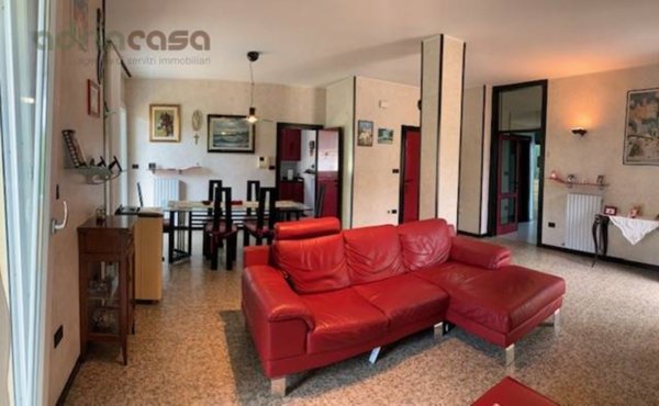 casa indipendente in vendita a Coriano