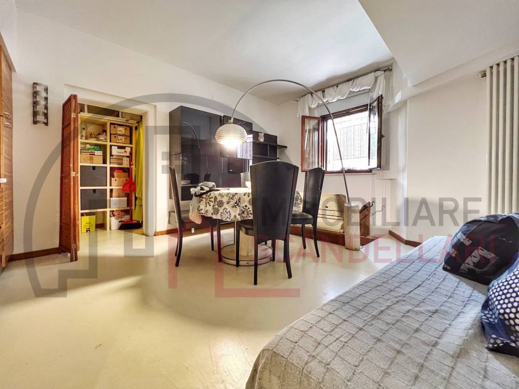 casa indipendente in vendita a Coriano