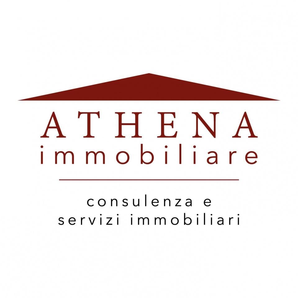 casa indipendente in vendita a Coriano