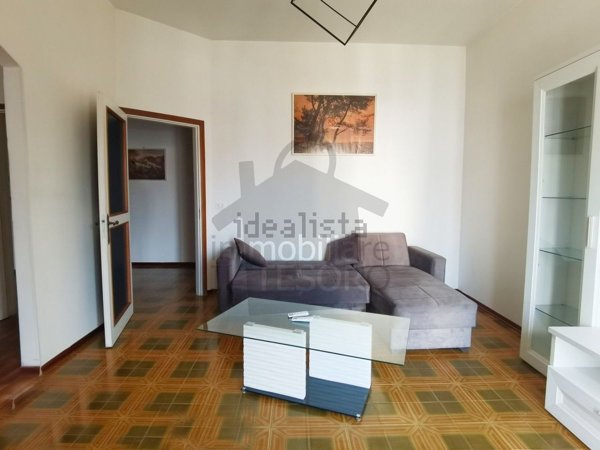 appartamento in vendita a Coriano in zona Cerasolo