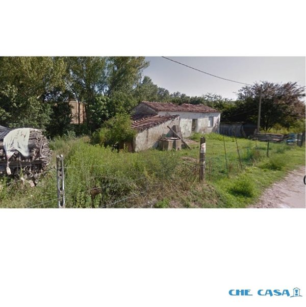 appartamento in vendita a Coriano