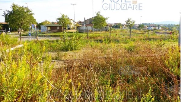 monolocale in vendita a Coriano