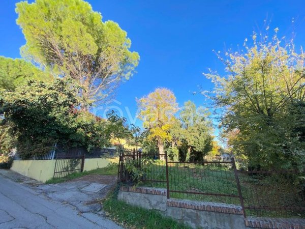 appartamento in vendita a Coriano
