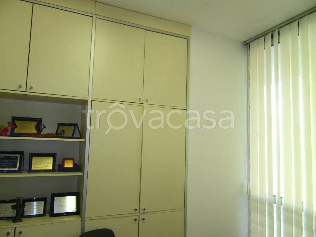 appartamento in vendita a Coriano