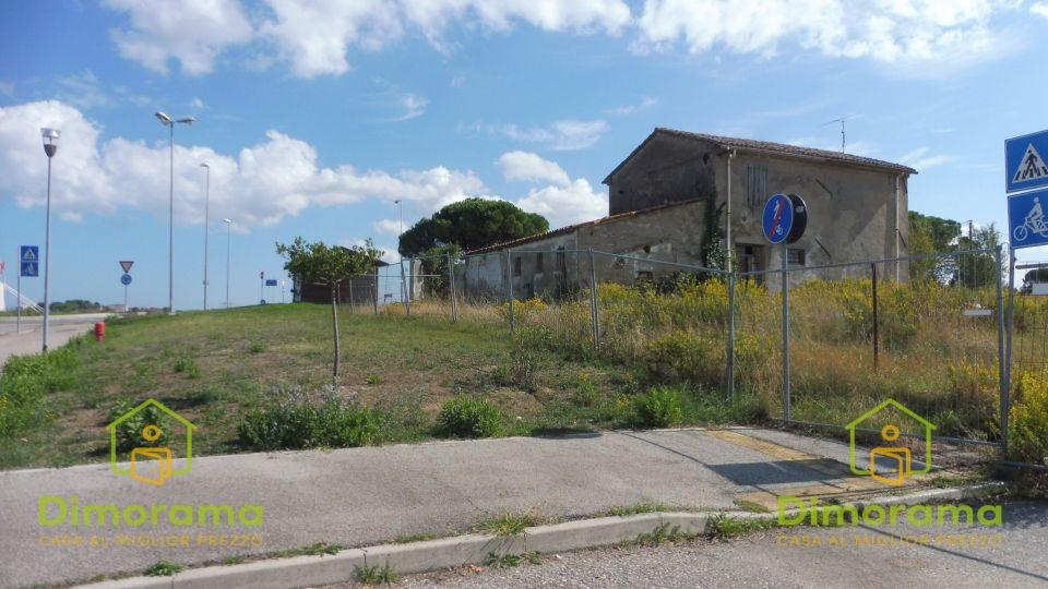 appartamento in vendita a Coriano