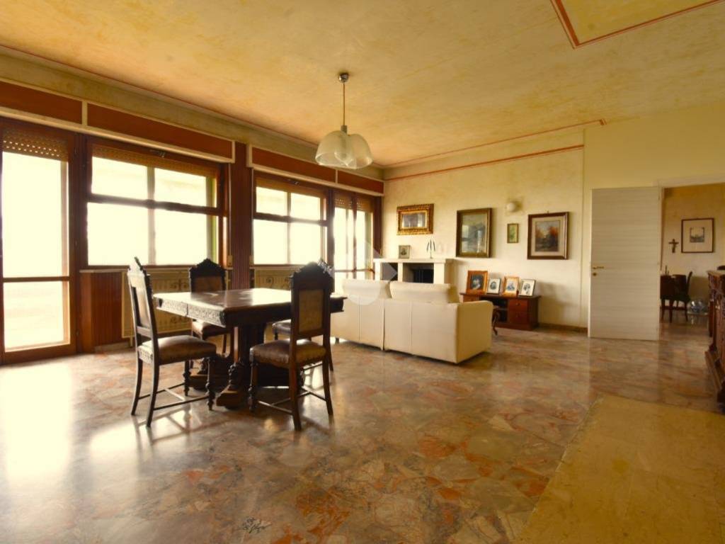 casa indipendente in vendita a Coriano