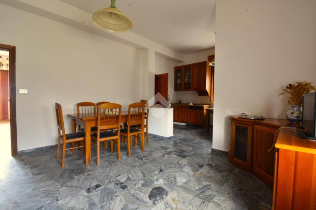 casa indipendente in vendita a Coriano