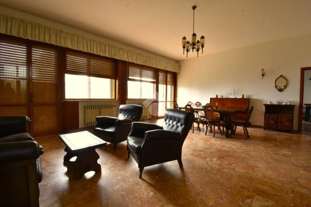 casa indipendente in vendita a Coriano