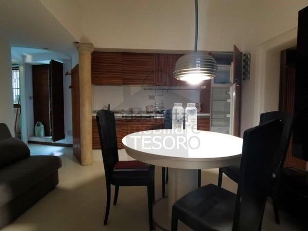 appartamento in vendita a Coriano