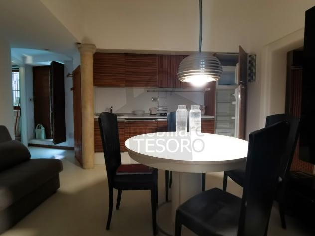 appartamento in vendita a Coriano