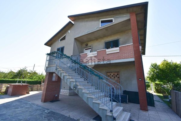 appartamento in vendita a Coriano