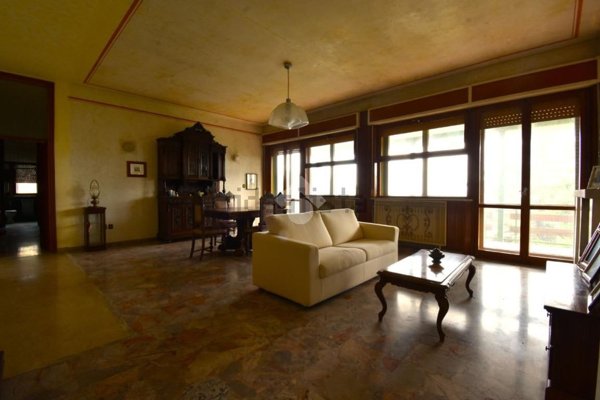 casa indipendente in vendita a Coriano