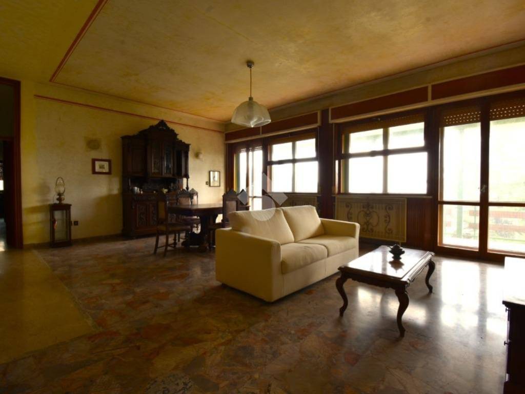 casa indipendente in vendita a Coriano