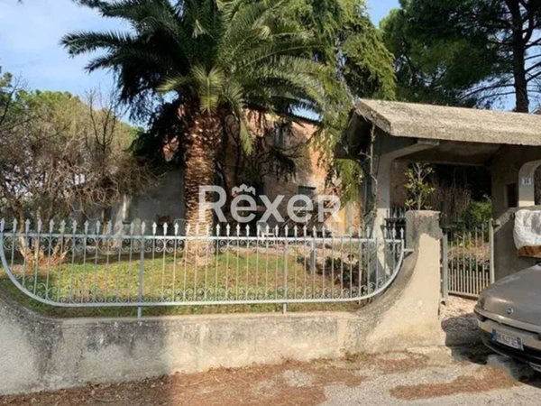 casa indipendente in vendita a Coriano