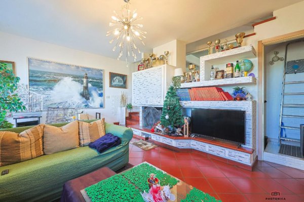casa indipendente in vendita a Coriano